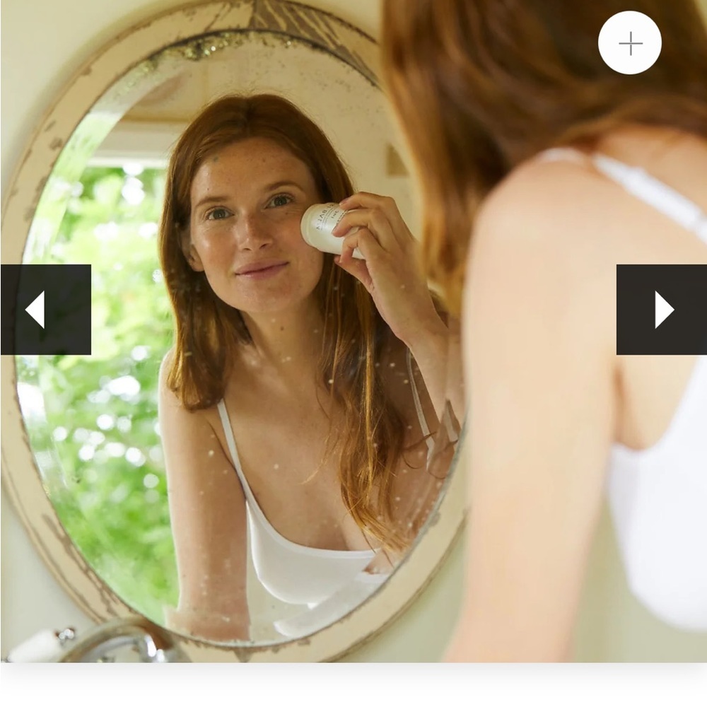 Formulae Prescott Tri-Balm (A1) - Picture 8 of 12